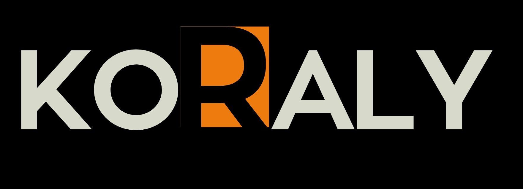 AGENTIE FIRME CONSTRUCTII 