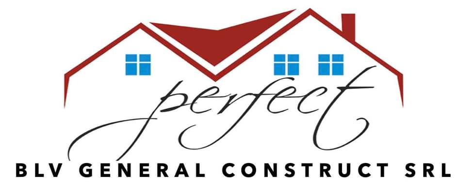 FB IMG 1710065043458 4