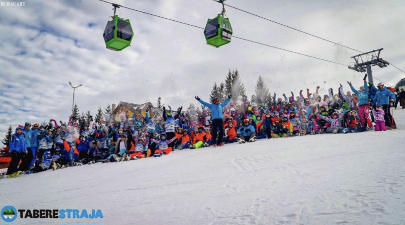 Screenshot 20241125 173451 Samsung Internet