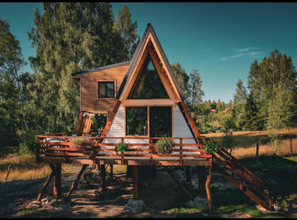 Screenshot 20241208 110637 WhatsApp 1