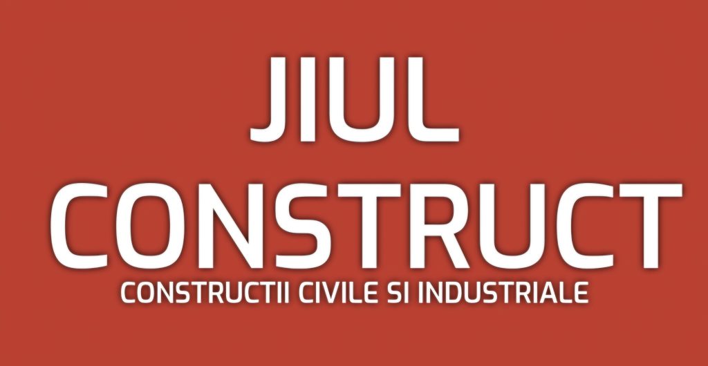 Screenshot 20241208 113257 Samsung Internet 1 1